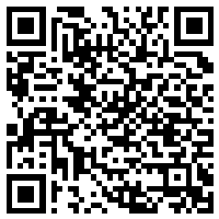 QR Code for bitcoin:bitcoin:bitcoin:bitcoin:bitcoin:bitcoin:1Ji2WdR62XHjVxk6re3L3R3EKWAP3MorKd
