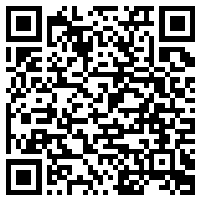 QR Code for bitcoin:bitcoin:bitcoin:bitcoin:bitcoin:bitcoin:1JiEDBX1gpXf7ozoMB8idyvxGeBBbLNAg4