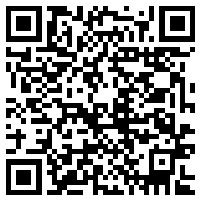 QR Code for bitcoin:bitcoin:bitcoin:bitcoin:bitcoin:bitcoin:1JiUZ3gfAcZNFJF5icmoEXNBCRyPRNy37i