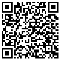 QR Code for bitcoin:bitcoin:bitcoin:bitcoin:bitcoin:bitcoin:1JiVAX4codTuhcNYJBXnFNsWJmSLJP3xek
