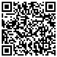 QR Code for bitcoin:bitcoin:bitcoin:bitcoin:bitcoin:bitcoin:1JiZjMpc9p1bPxd3YfLCLUSoxqYN84TkYm