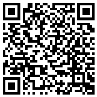 QR Code for bitcoin:bitcoin:bitcoin:bitcoin:bitcoin:bitcoin:1JiaSvMwd4XsUhSkbQ38TN2BagDwSwNVCU