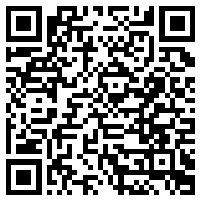 QR Code for bitcoin:bitcoin:bitcoin:bitcoin:bitcoin:bitcoin:1JieyK6YYufbwwcMMm7rB31QJcLQEphpTA