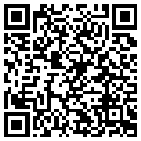 QR Code for bitcoin:bitcoin:bitcoin:bitcoin:bitcoin:bitcoin:1JikB7EUHwCmXoVdEM7WHTeGSmsqWvHowo