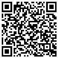 QR Code for bitcoin:bitcoin:bitcoin:bitcoin:bitcoin:bitcoin:1Jindr2R7huiUKnwkyDbSD4cKyqzZP9Ccd