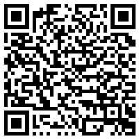 QR Code for bitcoin:bitcoin:bitcoin:bitcoin:bitcoin:bitcoin:1JirhhAF3nA3azmKM2Q462JyrCiMTozLS7