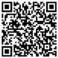 QR Code for bitcoin:bitcoin:bitcoin:bitcoin:bitcoin:bitcoin:1JivxTGAHkCEvY1Zn5RFeWMosBPCf2c27n