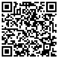 QR Code for bitcoin:bitcoin:bitcoin:bitcoin:bitcoin:bitcoin:1Jj1EPA3cHdwtfsPJtS6pgBDusg6Ge6VeV