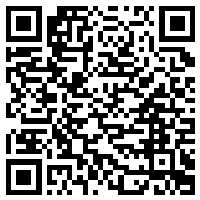 QR Code for bitcoin:bitcoin:bitcoin:bitcoin:bitcoin:bitcoin:1Jj8TMEuh8pM6imCEC5brCy51FMfQExJpq