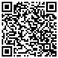 QR Code for bitcoin:bitcoin:bitcoin:bitcoin:bitcoin:bitcoin:1JjPbARVoScWEw4R2z9ei5sFN7eDVxTU3k