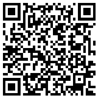 QR Code for bitcoin:bitcoin:bitcoin:bitcoin:bitcoin:bitcoin:1JjUXwUnnDYi56dvEDdUSCsafQMS7rw4wt