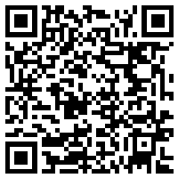 QR Code for bitcoin:bitcoin:bitcoin:bitcoin:bitcoin:bitcoin:1JjUqRkPXeZEqMtQ4cNFGAeaLtntePXVky