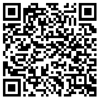 QR Code for bitcoin:bitcoin:bitcoin:bitcoin:bitcoin:bitcoin:1JjcW2bKP6cKXWUtnhtE3nEcRLz7fo5vW5