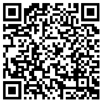 QR Code for bitcoin:bitcoin:bitcoin:bitcoin:bitcoin:bitcoin:1Jjs315QdGMsTHdJuRGVj8mXEWPGPmtp41