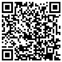 QR Code for bitcoin:bitcoin:bitcoin:bitcoin:bitcoin:bitcoin:1JjtAHDiubQNfWN534RHay9gLUd3WpmCLK