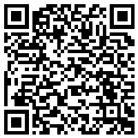 QR Code for bitcoin:bitcoin:bitcoin:bitcoin:bitcoin:bitcoin:1Jk4dQPt5Y1CAdyucFhWsocbpucoKtDtu5