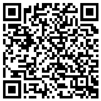 QR Code for bitcoin:bitcoin:bitcoin:bitcoin:bitcoin:bitcoin:1Jk83trb561dHuMN8sjdw1SHKJSWEbDdUs