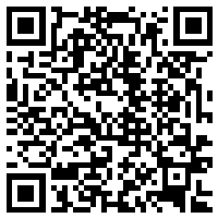 QR Code for bitcoin:bitcoin:bitcoin:bitcoin:bitcoin:bitcoin:1JkCSnykdHQ9CSdRknPUzYno8dcVzoWFEy