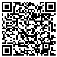 QR Code for bitcoin:bitcoin:bitcoin:bitcoin:bitcoin:bitcoin:1JkGuuLBLraEUbWfrawCwZ6AWks2YG1aAc