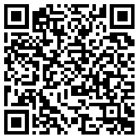 QR Code for bitcoin:bitcoin:bitcoin:bitcoin:bitcoin:bitcoin:1JkTotRnHehCopLDhPQqWosppsWGqa3ut8