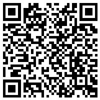 QR Code for bitcoin:bitcoin:bitcoin:bitcoin:bitcoin:bitcoin:1JkVgKDPeQLHuU216hJATefs1nrRGDpXp9
