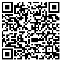 QR Code for bitcoin:bitcoin:bitcoin:bitcoin:bitcoin:bitcoin:1JkWH1z2eWhUcdECLsKsDKTFBxpXFEWseF