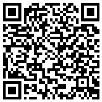 QR Code for bitcoin:bitcoin:bitcoin:bitcoin:bitcoin:bitcoin:1JkXVLJQ1L2iqhSWad2g6UkKUbGJefUKUp