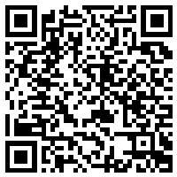 QR Code for bitcoin:bitcoin:bitcoin:bitcoin:bitcoin:bitcoin:1JkY7mBcZVDBmPBus6nx5AX6Y8BJaBEMF2