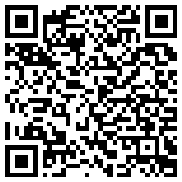 QR Code for bitcoin:bitcoin:bitcoin:bitcoin:bitcoin:bitcoin:1JkZ2LRvEdw1bnTVm9Vqcf1akUJywWPyZk