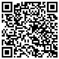 QR Code for bitcoin:bitcoin:bitcoin:bitcoin:bitcoin:bitcoin:1JkcsxPEDfLSsHFj66b2AYYUEEX5i4NSN2