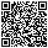 QR Code for bitcoin:bitcoin:bitcoin:bitcoin:bitcoin:bitcoin:1JkdKEsgXKr4DBZzYVySfNEbHuT7PyphLX