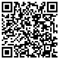 QR Code for bitcoin:bitcoin:bitcoin:bitcoin:bitcoin:bitcoin:1JkdxUMesqqVgCWVTMaQR8iWspy4nuNbs8