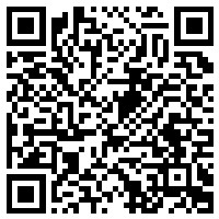 QR Code for bitcoin:bitcoin:bitcoin:bitcoin:bitcoin:bitcoin:1JkfeCFHrR5KCwr6Fkdj7ViPL5P12Eb7A6