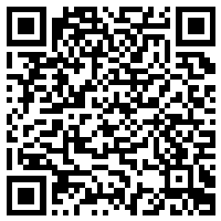 QR Code for bitcoin:bitcoin:bitcoin:bitcoin:bitcoin:bitcoin:1JkhcMLffvfXsP5aE3xtvfx3uak7ZgkdBS
