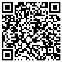 QR Code for bitcoin:bitcoin:bitcoin:bitcoin:bitcoin:bitcoin:1JkjGKDCaePevzXwToAmELLinUTWnGyH47
