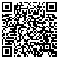 QR Code for bitcoin:bitcoin:bitcoin:bitcoin:bitcoin:bitcoin:1Jkn1ZFuYZjV3mr97bAsEf3QnXMb8BJHdg