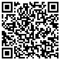 QR Code for bitcoin:bitcoin:bitcoin:bitcoin:bitcoin:bitcoin:1JknmfZuBhBcXziUYYsJSfHz3Be5joRUML