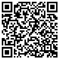 QR Code for bitcoin:bitcoin:bitcoin:bitcoin:bitcoin:bitcoin:1Jko2pLA3TrQLMi24iFWgKnW8mCsKpqf9D