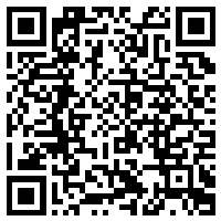 QR Code for bitcoin:bitcoin:bitcoin:bitcoin:bitcoin:bitcoin:1Jko8kASPFuVWqQeyqHM1EEDzbDSMTgxCB