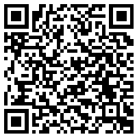 QR Code for bitcoin:bitcoin:bitcoin:bitcoin:bitcoin:bitcoin:1JkuMYXQFRTGfjWkY8RujMqnCytYuUtcFw