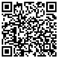 QR Code for bitcoin:bitcoin:bitcoin:bitcoin:bitcoin:bitcoin:1JmAPXZ4CTXH44VMVF26xFPgoP6DfDw97p