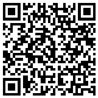 QR Code for bitcoin:bitcoin:bitcoin:bitcoin:bitcoin:bitcoin:1JmEnHvTKY2J7w3FTbr3gps4ePDU8YkfRy