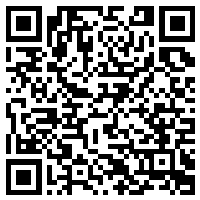 QR Code for bitcoin:bitcoin:bitcoin:bitcoin:bitcoin:bitcoin:1JmJ1BbB5eQiPmf2tcqRcpmHTPkWADMvLx