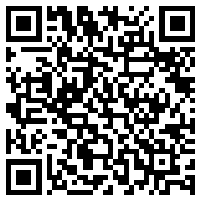 QR Code for bitcoin:bitcoin:bitcoin:bitcoin:bitcoin:bitcoin:1JmZkicLmjV2j83wbTo5dkPEaTC6Q7GGEv