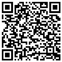 QR Code for bitcoin:bitcoin:bitcoin:bitcoin:bitcoin:bitcoin:1JmsmfxjCGV64dedRop36KbDxUB9wcrKFb
