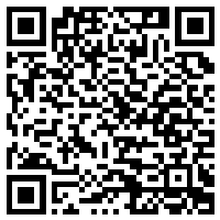 QR Code for bitcoin:bitcoin:bitcoin:bitcoin:bitcoin:bitcoin:1JmvTex1NeQQTfyojDH3ycMX7Gripfys3J