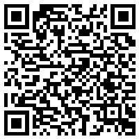 QR Code for bitcoin:bitcoin:bitcoin:bitcoin:bitcoin:bitcoin:1JmwenFkpidv3WEVfwXCCvAz3VfEyKKjDo