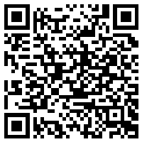 QR Code for bitcoin:bitcoin:bitcoin:bitcoin:bitcoin:bitcoin:1Jn5k7RmXEJS7o3zC4DkEDV1ft8p59HFD