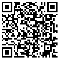 QR Code for bitcoin:bitcoin:bitcoin:bitcoin:bitcoin:bitcoin:1Jn8qSCKMCEFb8rPocSRrh9k21FhH23GbP
