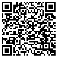 QR Code for bitcoin:bitcoin:bitcoin:bitcoin:bitcoin:bitcoin:1JnFuKdEhPrWZ5nCMWTg8Ms1Fi7EvRfeA2